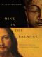 [Columbia Series in Science and Religion 01] • Mind in the Balance